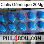 Cialis Générique 20Mg viagra1